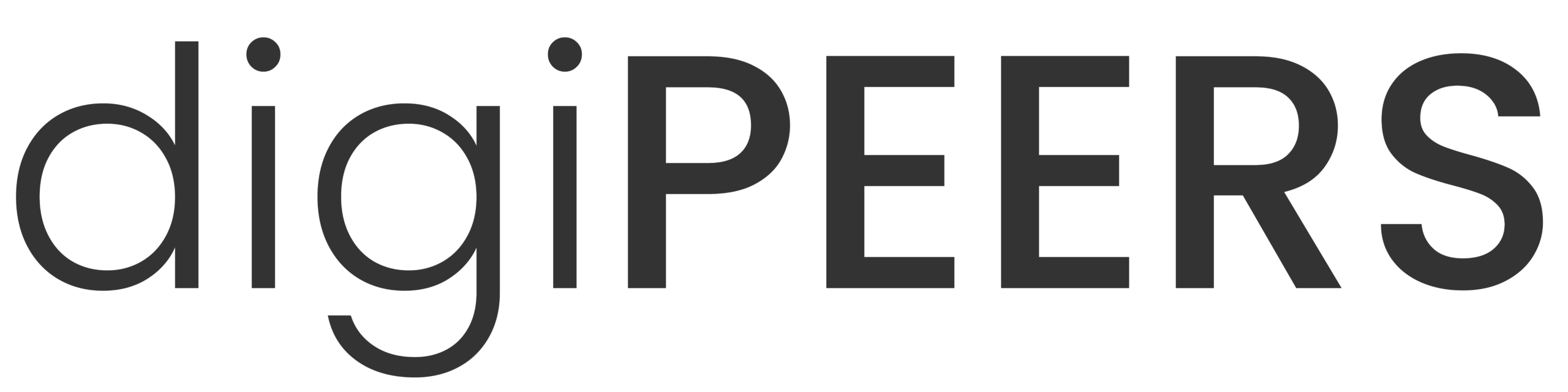 logo main
